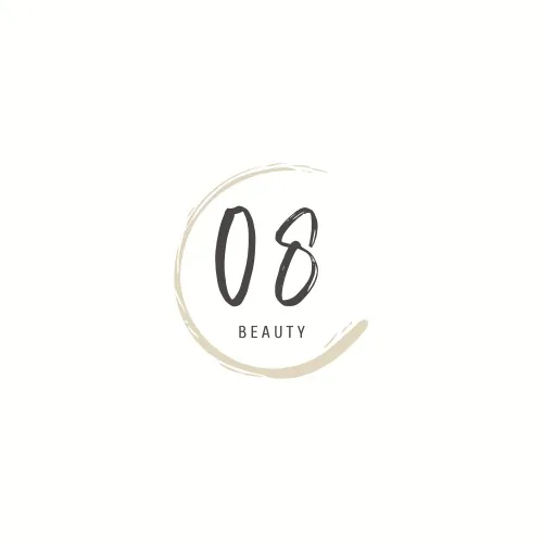 08 Beauty hudklinik i Årsta, Stockholm