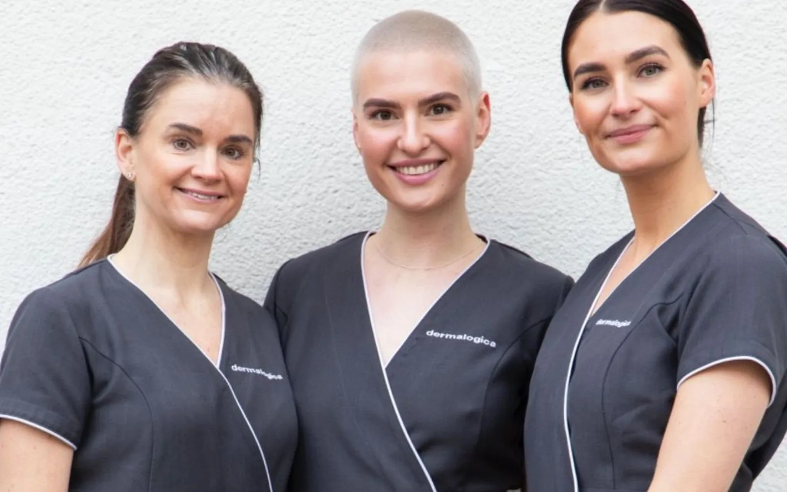 Altea - Resultatinriktad hudvård på Karlbergsvägen i Stockholm