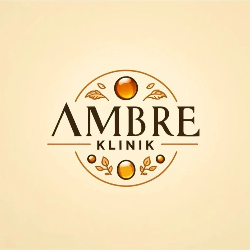 Ambre klinik på Kungsholmen i Stockholm