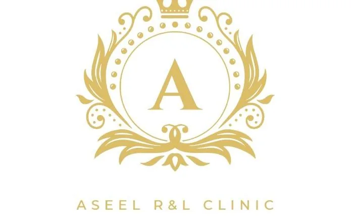 Aseel R&L Clinic i Sundbyberg