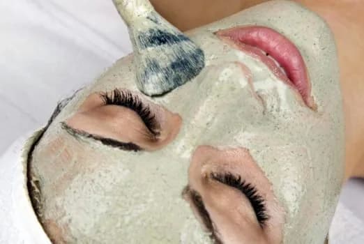 Ay Skincare på Drottningholmsvägen 2 på Kungsholmen i Stockholm