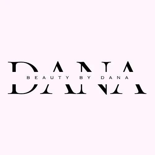 Beauty by Dana i Sundbyberg