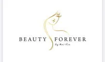 Beauty by Mai-Lin i Stockholm