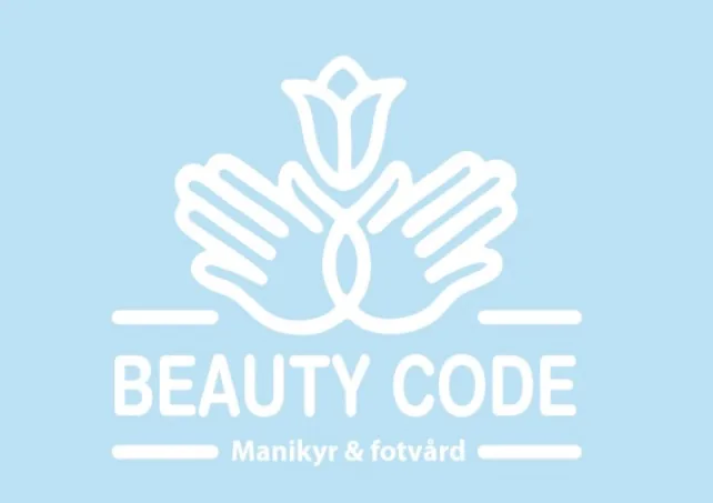 Beauty Code på Östermalm i Stockholm