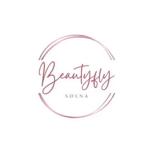 BEAUTYFLY i Solna
