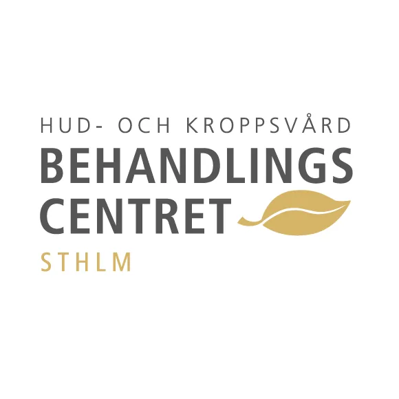 Behandlingscentret Hud och Kroppsvård på Grevgatan i Stockholm