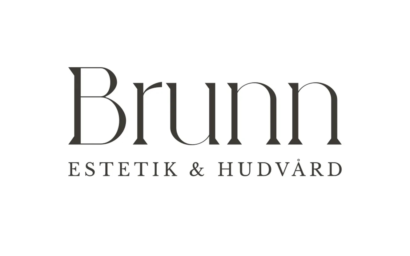 Brunn Estetik & Hudvård behandlingsrum i Gröndal