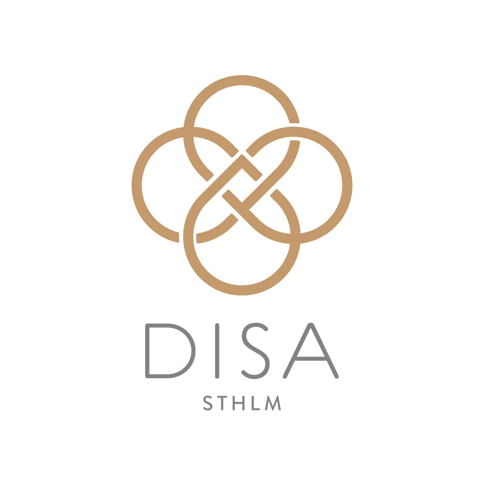 By Disa Skincare på Surbrunnsgatan i Stockholm