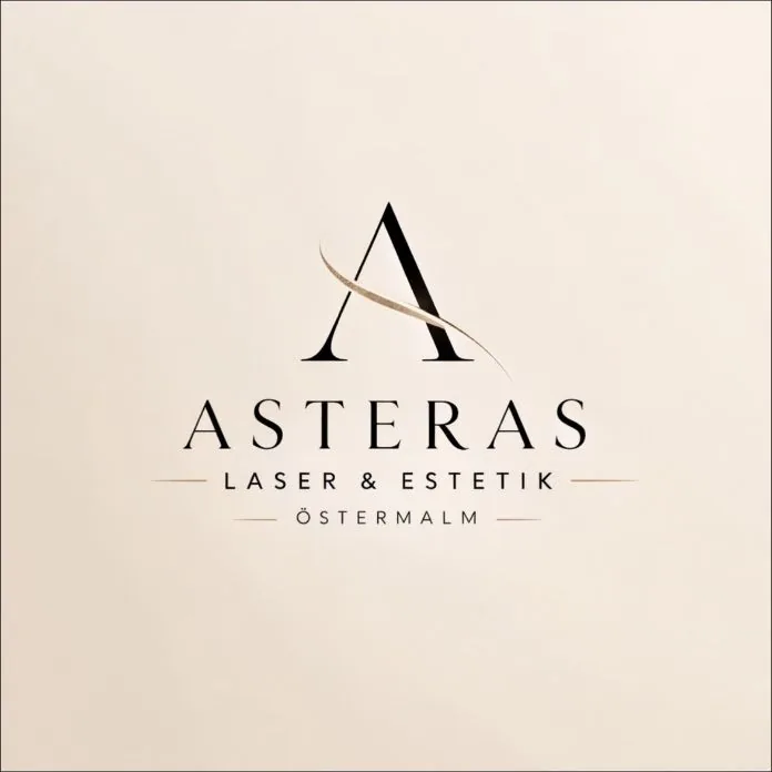 ByAstera laser och estetik på Östermalm i Stockholm