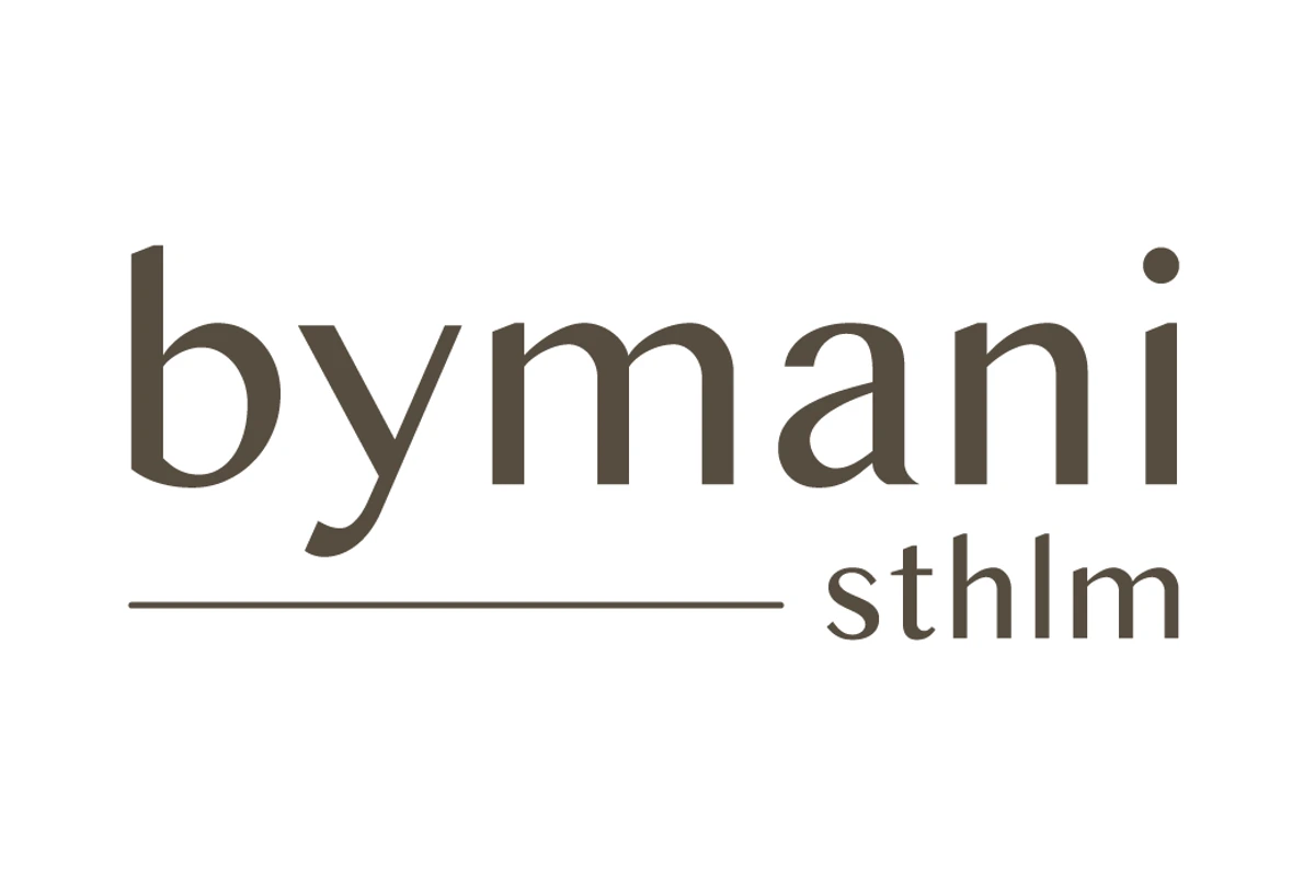 Bymanisthlm – logotyp