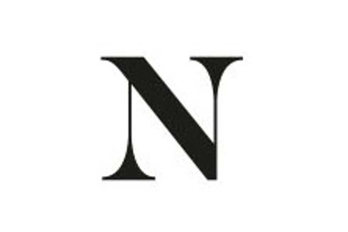 Care by N – logotyp