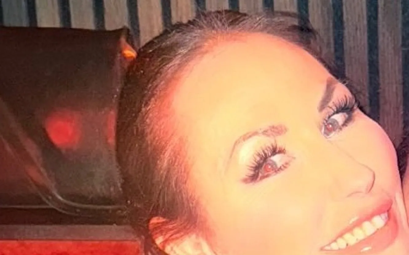 Clinic by US, ansiktsbehandlingar på Hedinsgatan i Stockholm