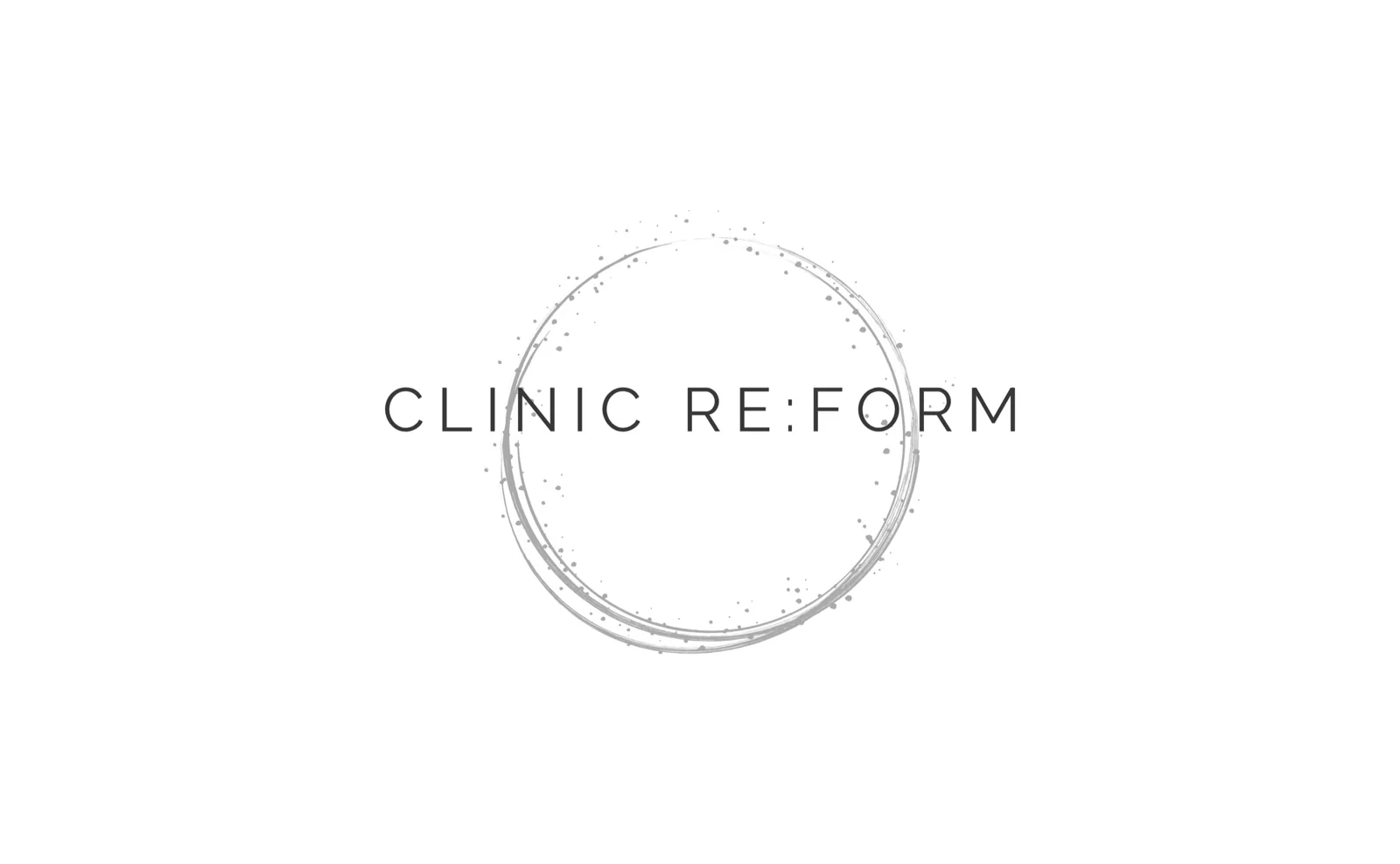 Clinic Re:Form Sthlm på Odengatan i Stockholm
