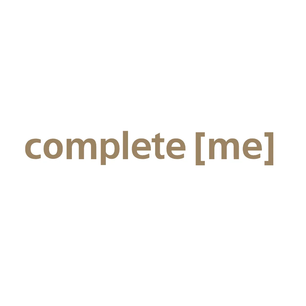 Complete Me Sthlm hudvårdssalong på Kungsholmen i Stockholm