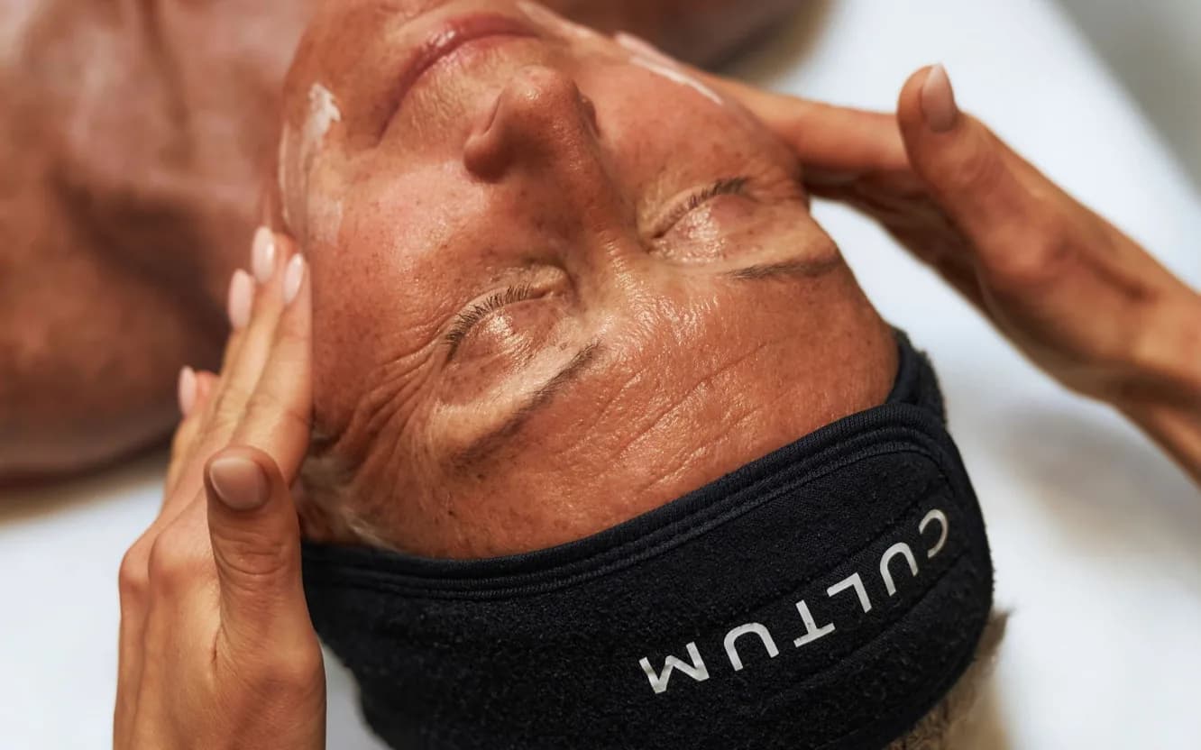 Cultum skönhetsklinik i centrala Göteborg