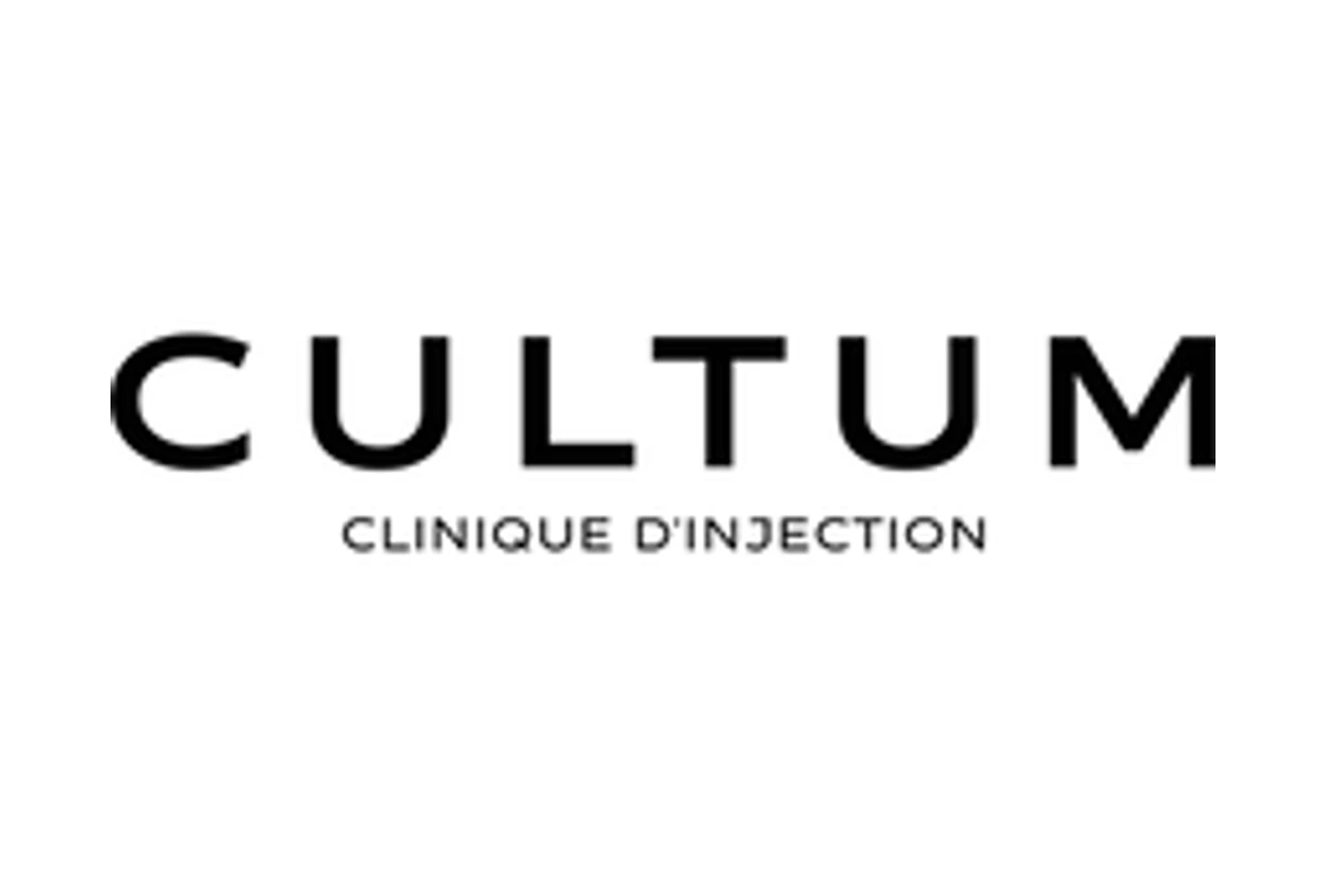 Cultum – logotyp