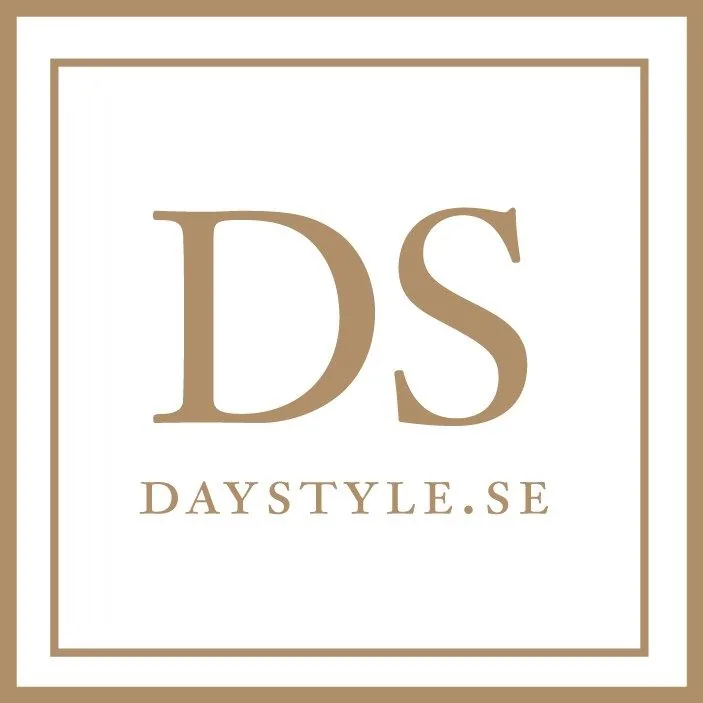 DAYSTYLE Skönhet&Hudvård på Surbrunnsgatan i Stockholm