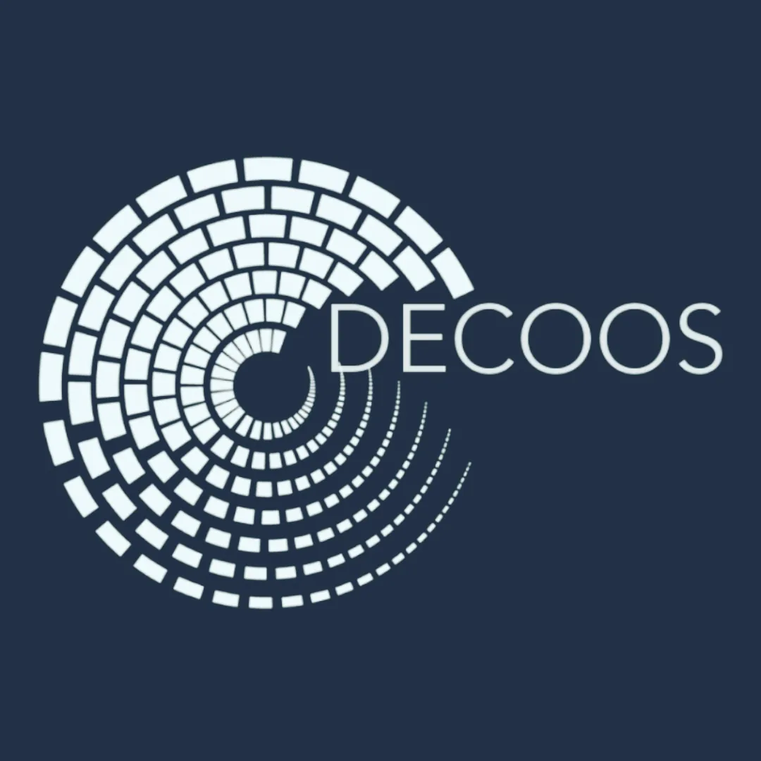 DECOOS logotyp, hudvård och injektionsbehandlingar i Limhamn