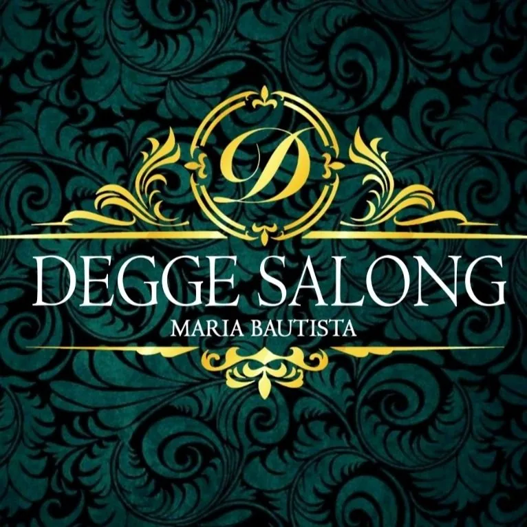 Degge Salong Stockholm