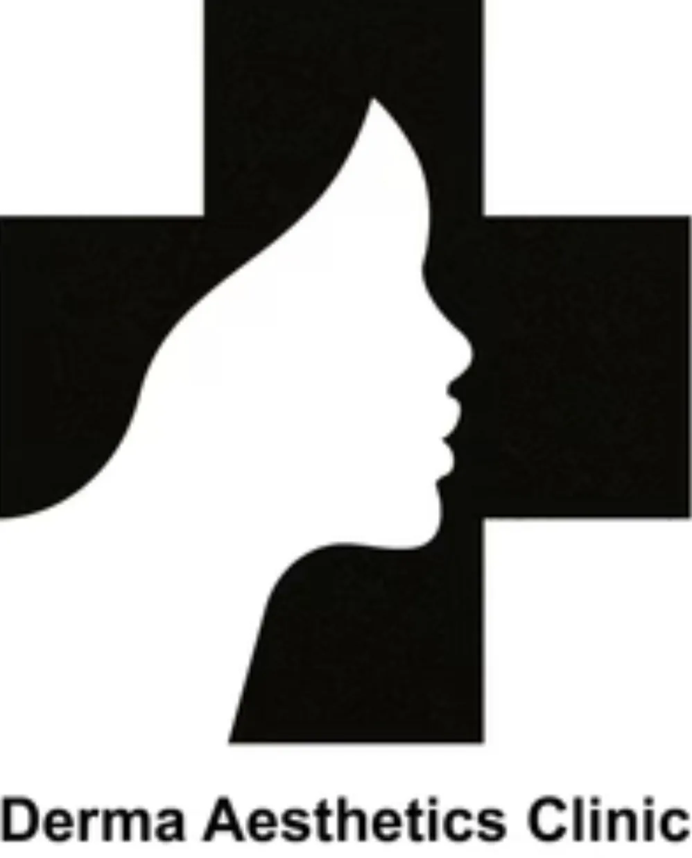 Derma Aesthetics Clinic Stockholm logotyp
