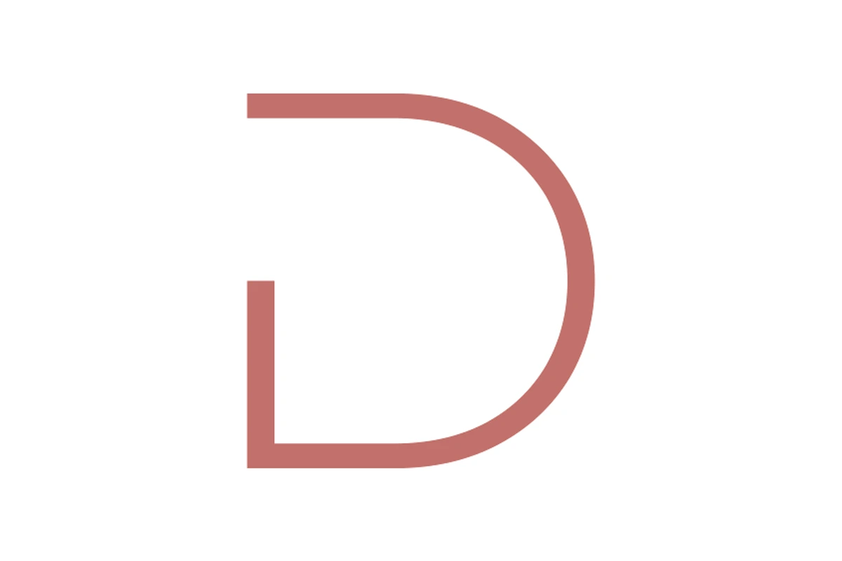 Derma Beauty Clinic – logotyp