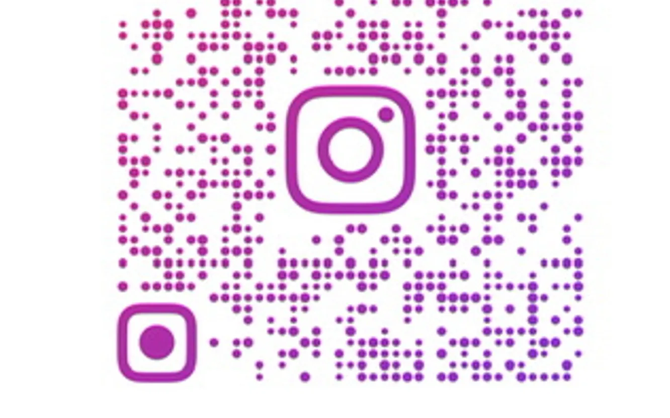 DM Beauty Clinic på Terrassgatan i centrala Göteborg