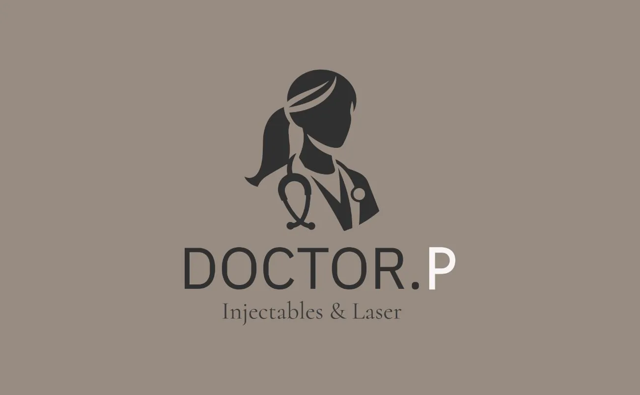 DOCTOR.P injektionsbehandlingar och laser i Stockholm