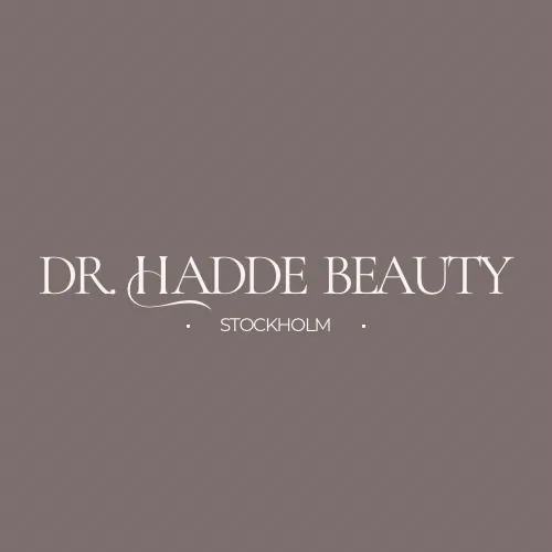 Dr Hadde Beauty i Solna