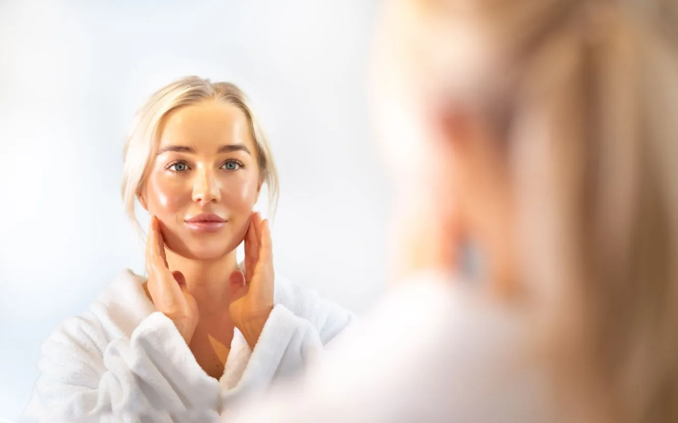 Elastin Karlavägen skönhetsklinik på Karlavägen i Stockholm