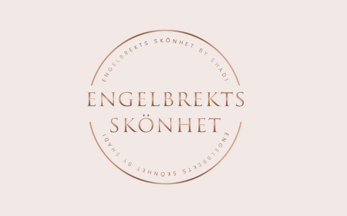 Engelbrekts Skönhet by Shadi, estetisk klinik på Engelbrektsgatan i Göteborg