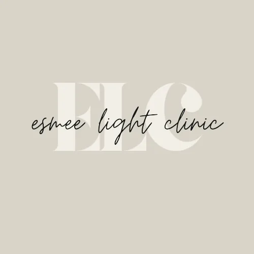 Esmee Light Clinic på Odengatan i Stockholm