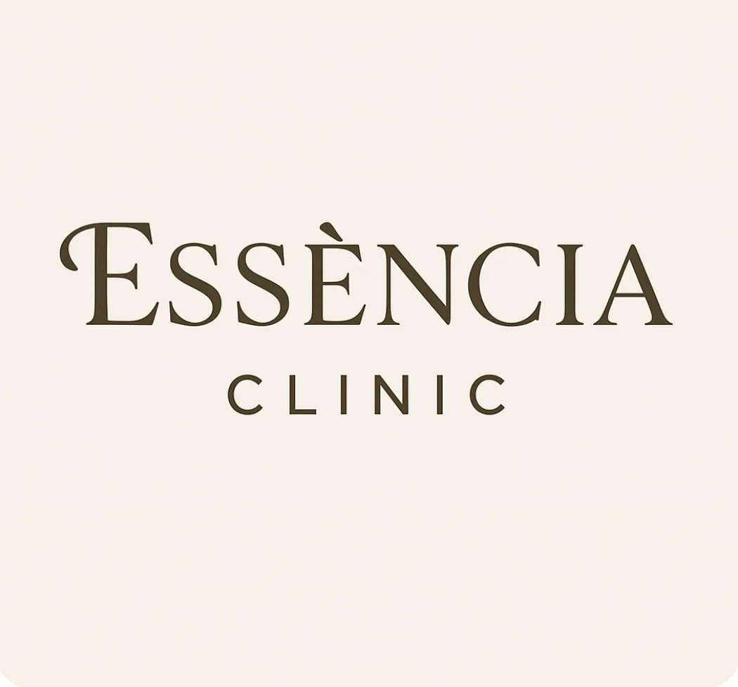 Essència Clinic i Stockholm