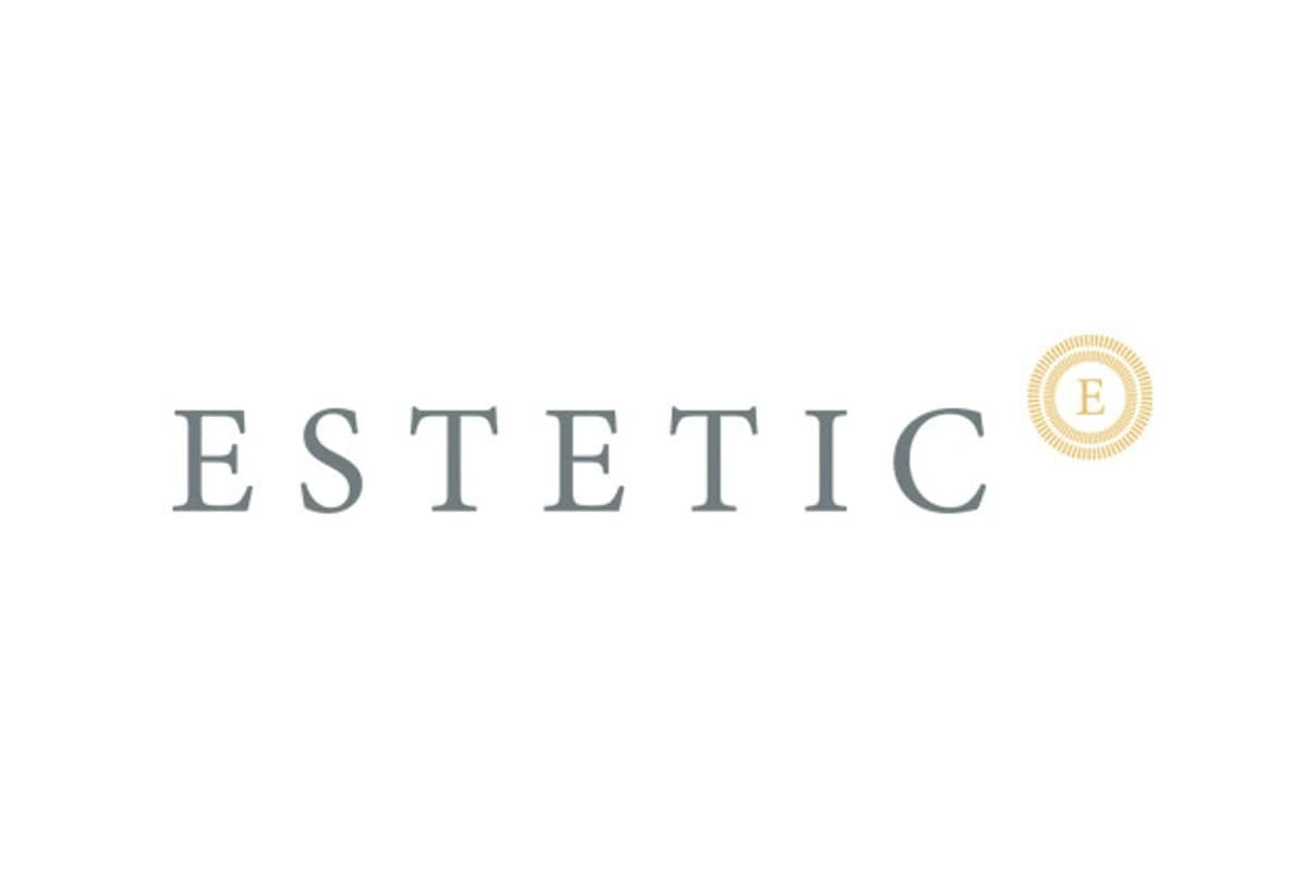 Estetic Walk-in Göteborg – logotyp