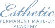 Esthetic Permanent Make-up Academy i Stockholm