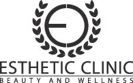 Esthetic Clinic logotyp