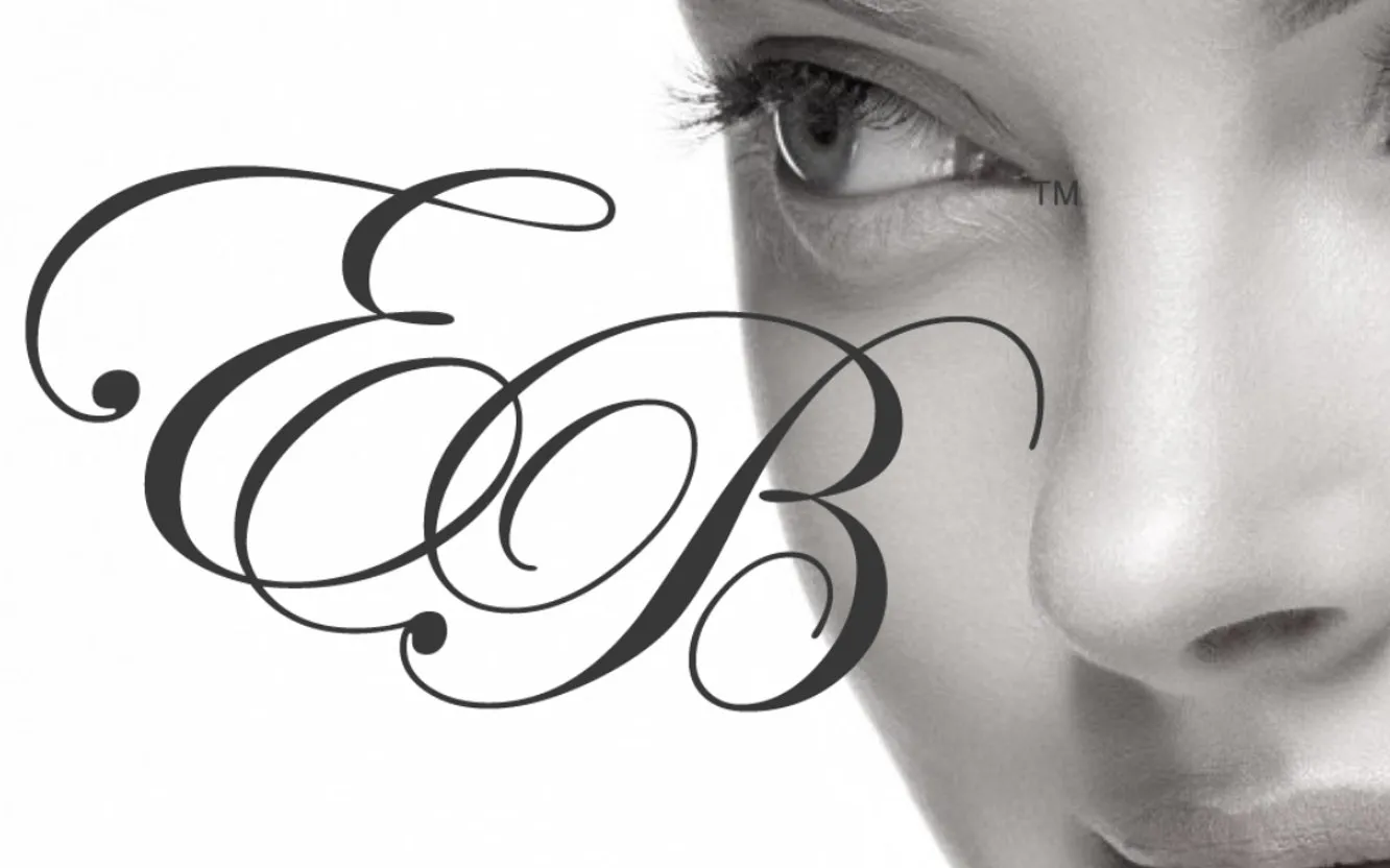 Excellent Beauty Göteborg klinik vid Stampgatan i centrala Göteborg