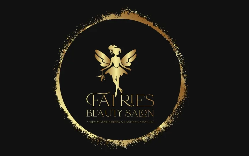 Fairies Beauty Salon i Enskede