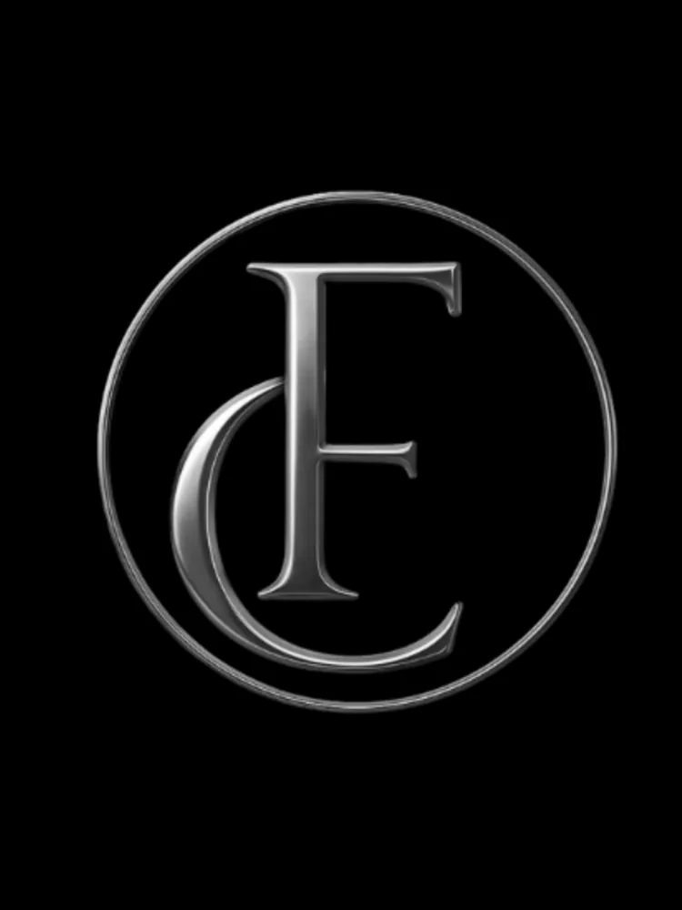 Logotyp för FlawlessFace Clinic i Malmö