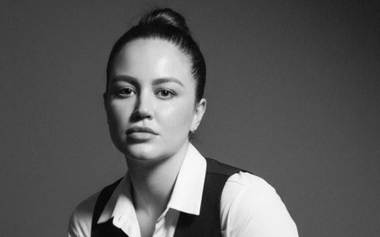 Behandlingsrum hos Glow Up Clinic på Kungsholmen i Stockholm