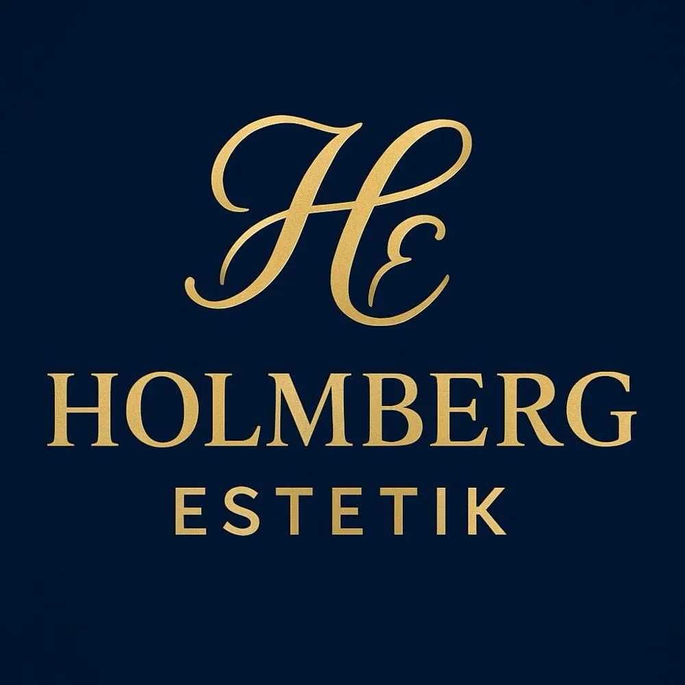 Holmberg Estetik i Årsta, Stockholm