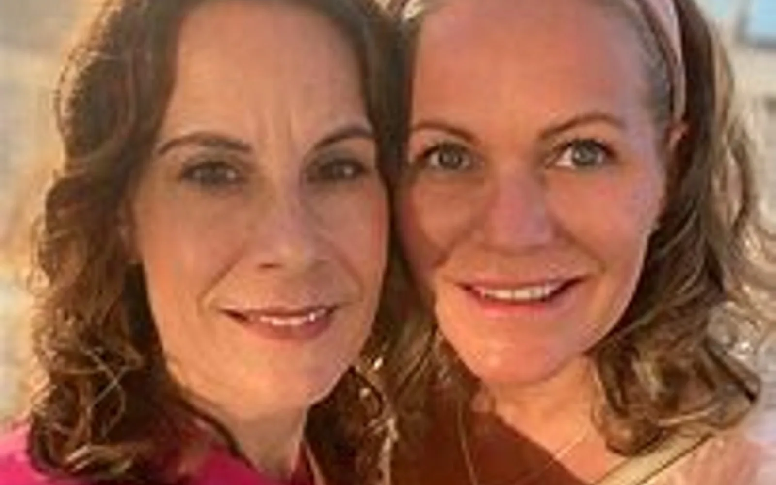 Hudoteket Kungsholmen på Kungsholmsgatan 26, Stockholm