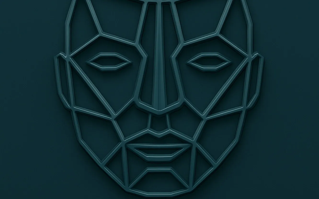 I C L I N I C injektionsklinik på Wallingatan i Stockholm