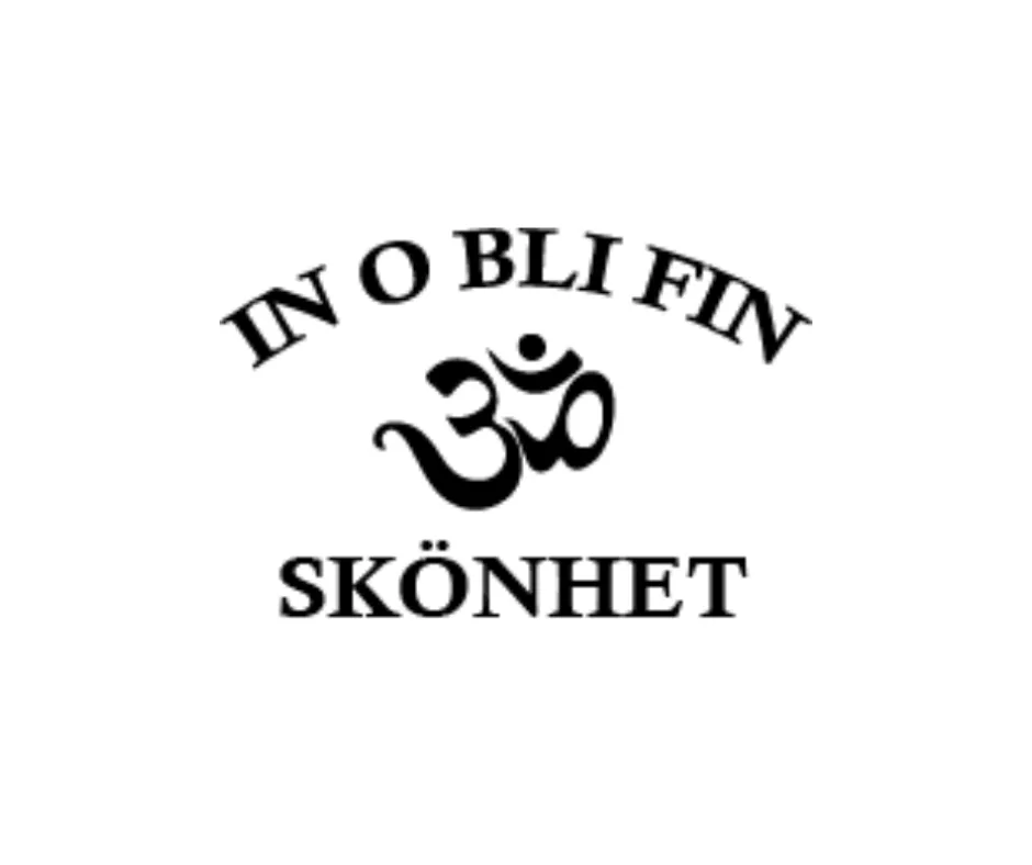 In o bli fin Skönhet på Sveavägen i Stockholm