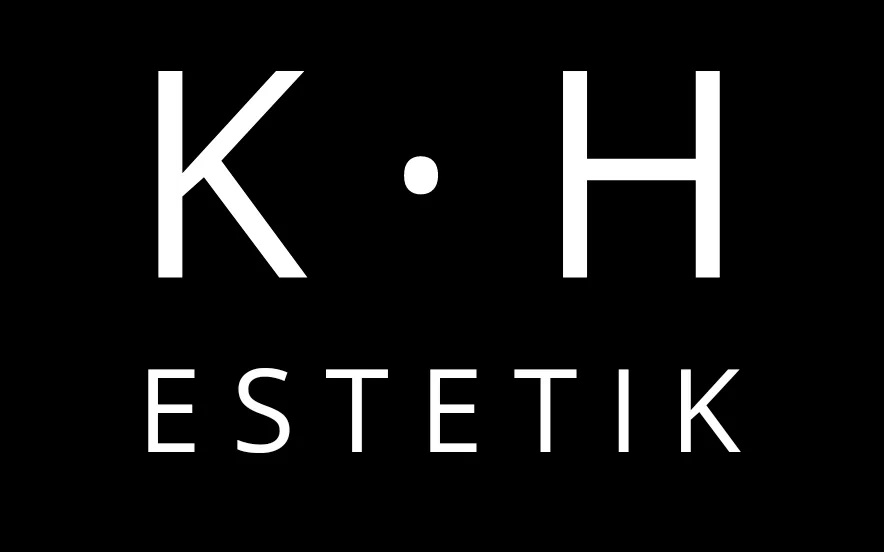 KH estetik Gärdet i Stockholm