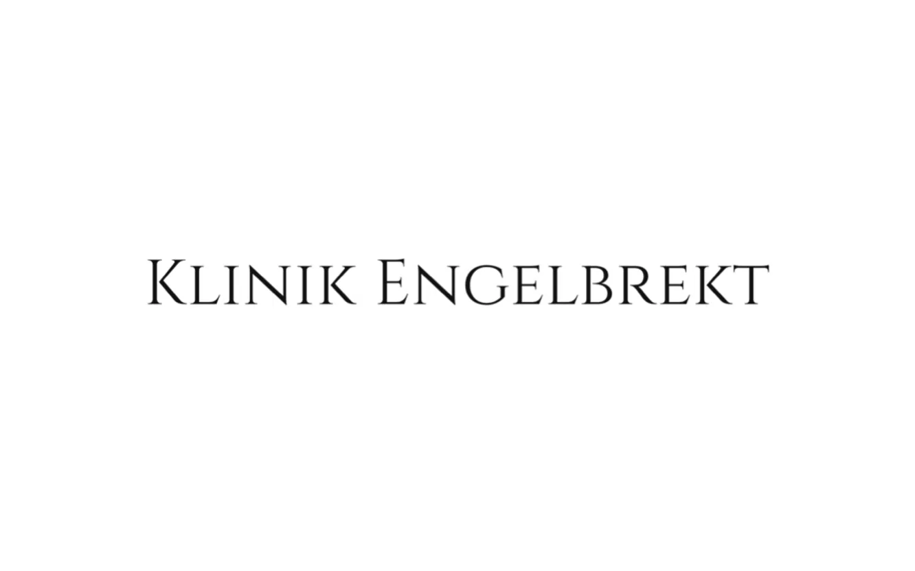 Klinik Engelbrekt skönhetsklinik i Göteborg
