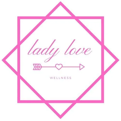 Lady Love Wellness i Stockholm