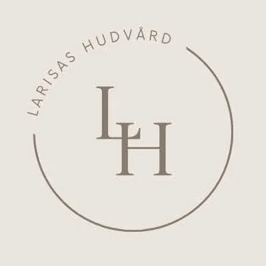 Larisas Hudvård Odenplan i Stockholm