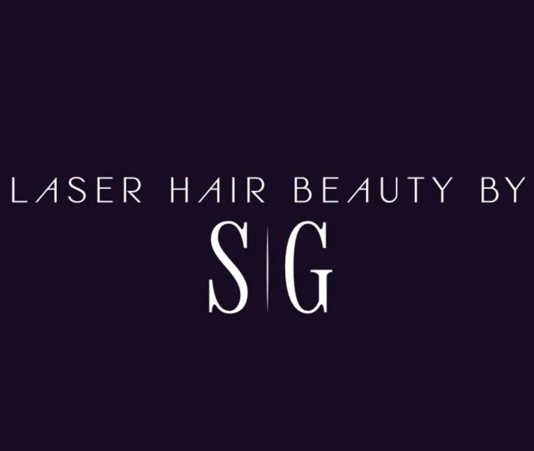 Laser Hair Beauty by SG i Årstadal, Stockholm