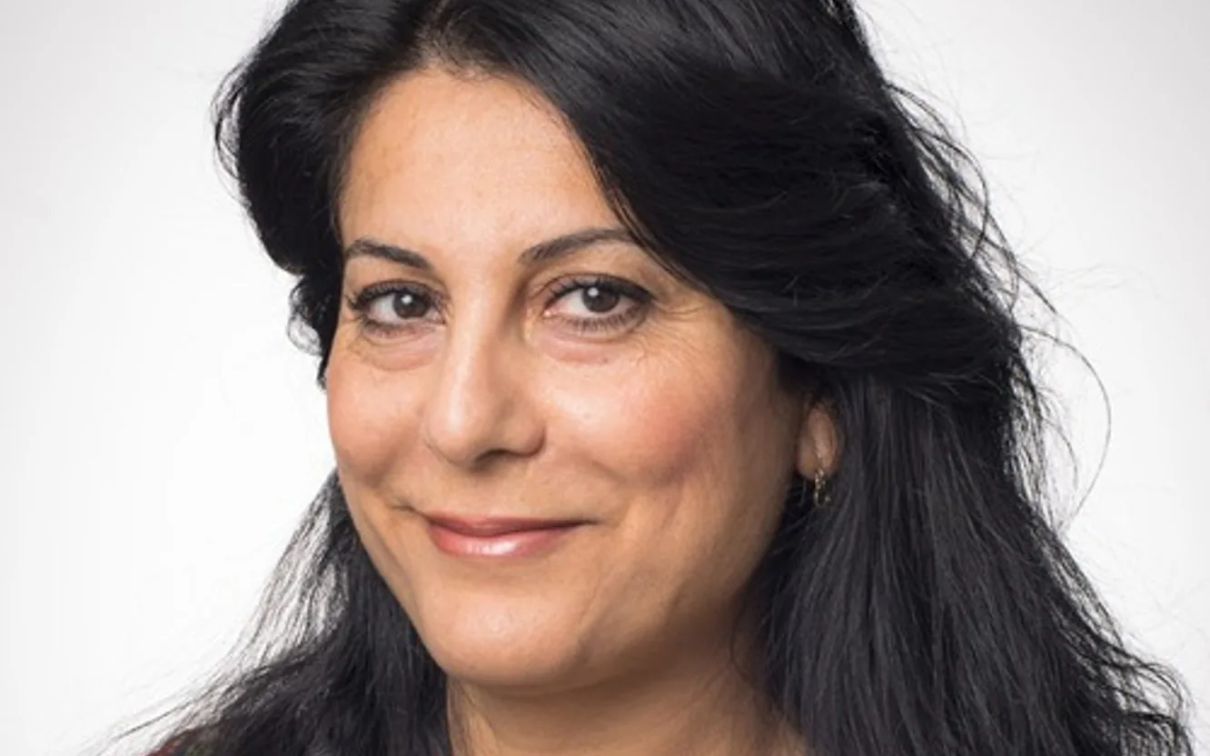 Laser & Hudvård på Sjöviksvägen i Årstadal, Stockholm