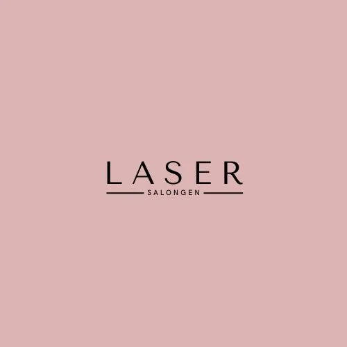 Laser Salongen Sthlm i Hammarby Sjöstad, Stockholm